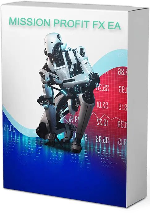 Free Forex Robot 