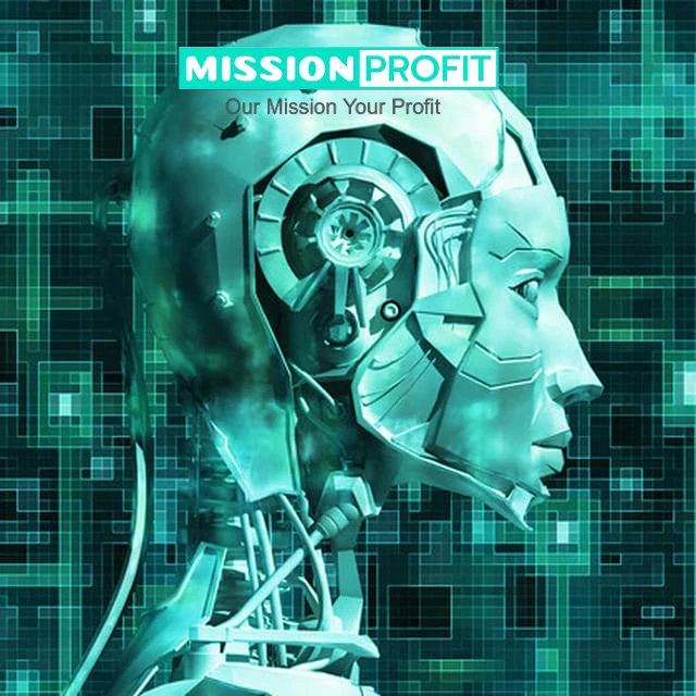 Mission profit best free forex robot